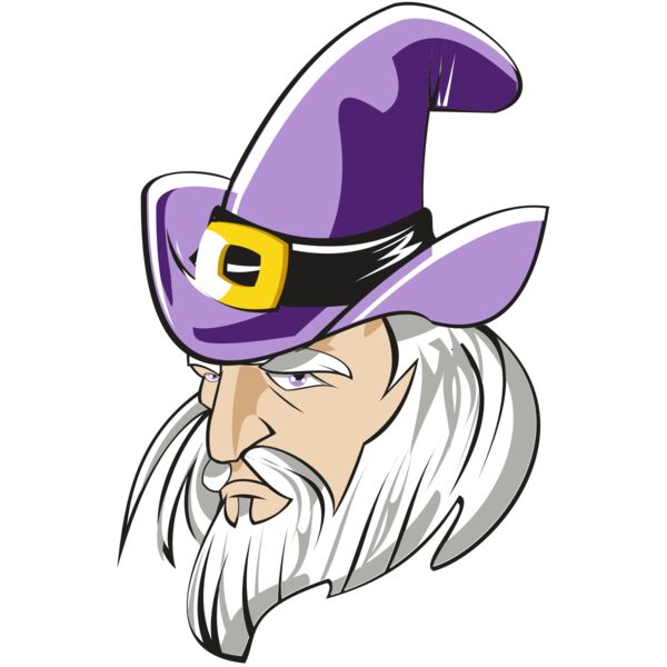 WIZARD HD0501 RQC Thumbnail